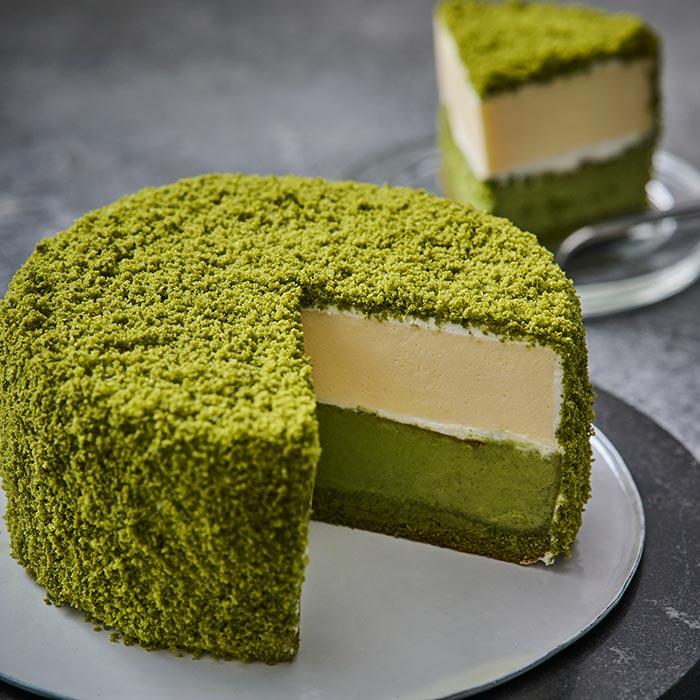[2026年6月] ABCクッキング ケーキ基礎クラス メニューガイド